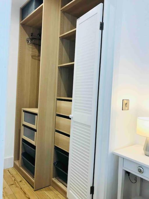רדרות' Unique Cornish Cottage Conversion Central Location מראה חיצוני תמונה
